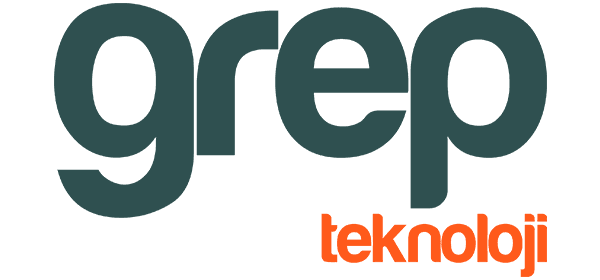 Grep Teknoloji