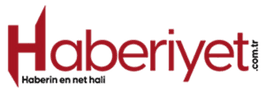 Haberiyet
