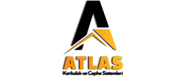 Atlas Cephe