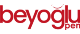 Beyoğlu Pen