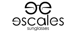 Escales
