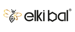 Elkibal