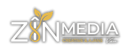 Zin Media