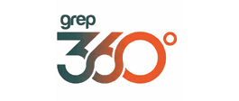 Grep 360