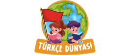 Türkçe Dünyası
