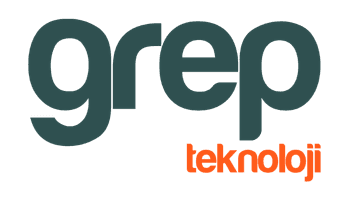 Grep E-Ticaret