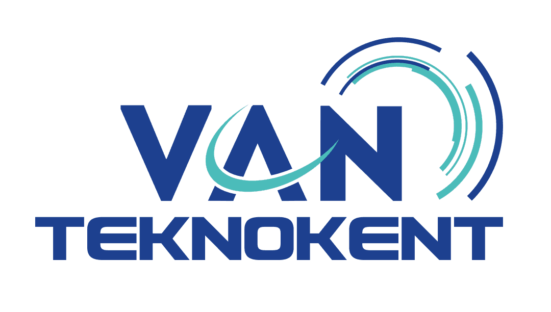 Van Teknokent