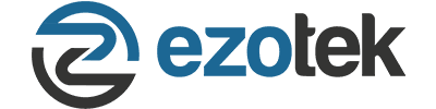 Ezotek E-Ticaret
