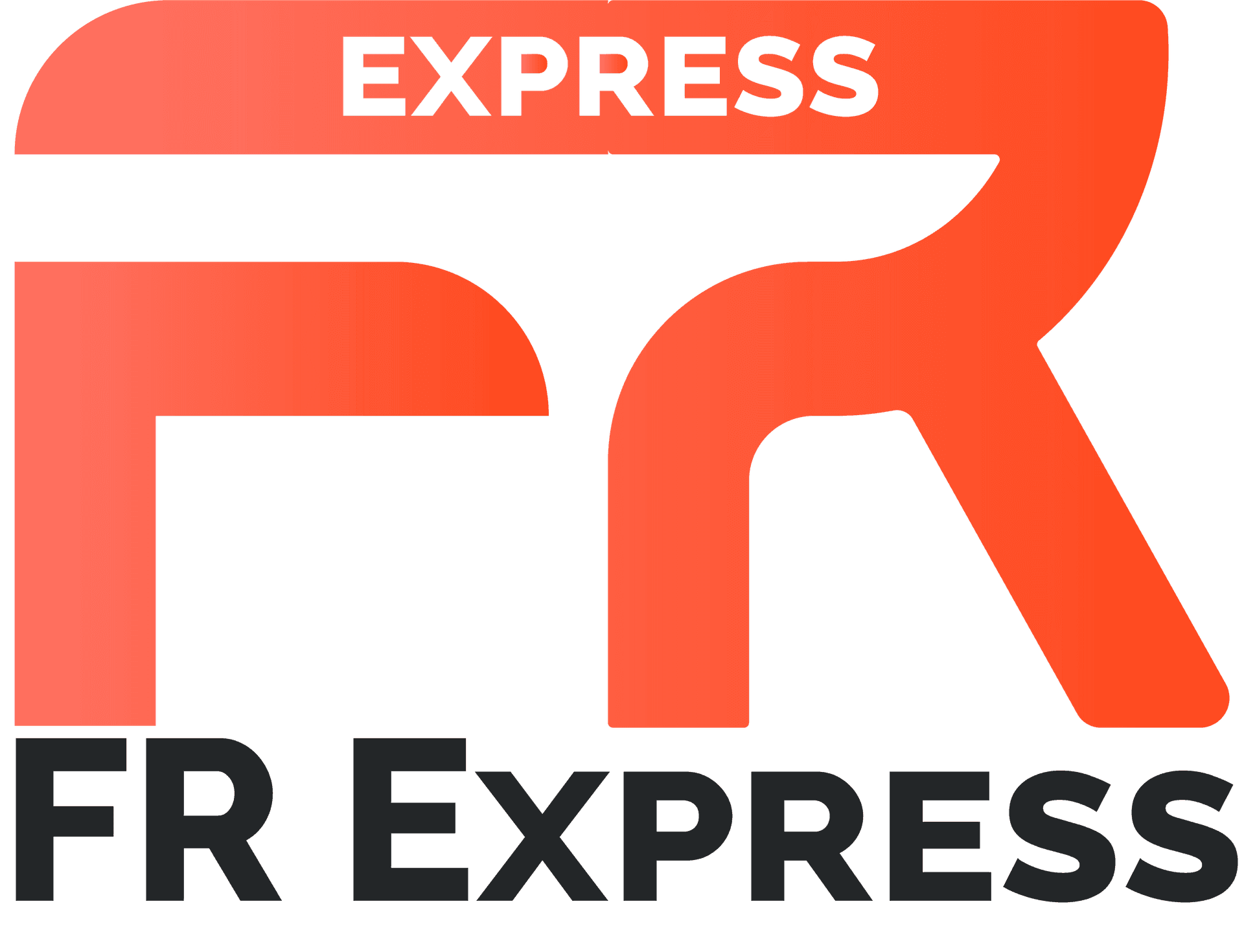 FR Express