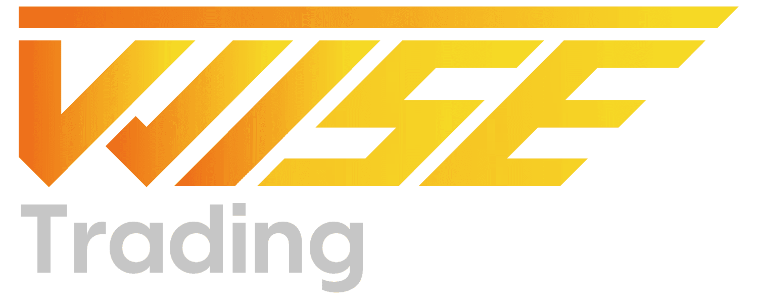 Wise Trading