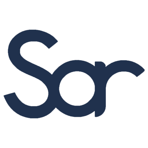 Sor App