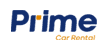 Prime Cars Iraq