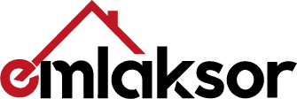 EmlakSor.net